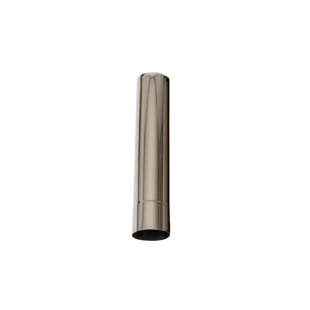 Replacement Stove Flue