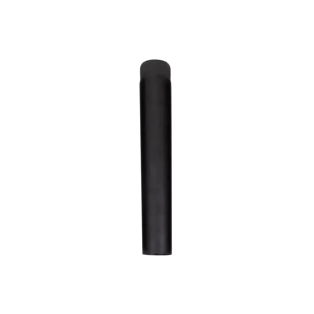 Replacement Stove Flue