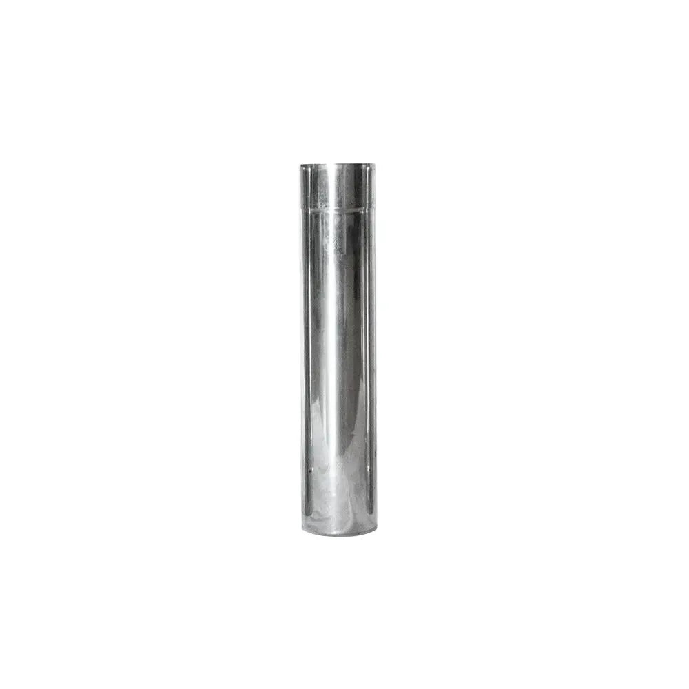 Replacement Stove Flue