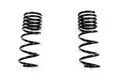 Rear Coil Springs | 6 Inch Lift | RAM 2500 (14-24) | Diesel