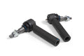 Tie Rod End | Fits BDS 5/7 Inch Lift | Toyota Tundra 4WD (22-25)