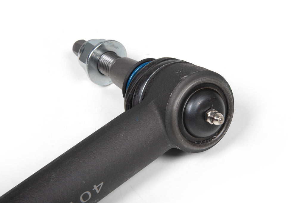 Tie Rod End | Fits BDS 5/7 Inch Lift | Toyota Tundra 4WD (22-25)
