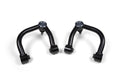 Upper Control Arm Kit | Ford Bronco (21-25)