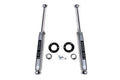 2 Inch Leveling Kit | Ford Ranger (19-23) 4WD