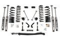 3 Inch Lift Kit | Jeep Gladiator JT (20-25)