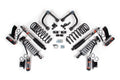 3 Inch Lift Kit | FOX 2.5 Performance Elite Series | Toyota Tundra (22-25) 4WD