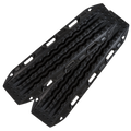 MAXTRAX MKII Black Recovery Boards