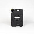 1 Gallon Water Black