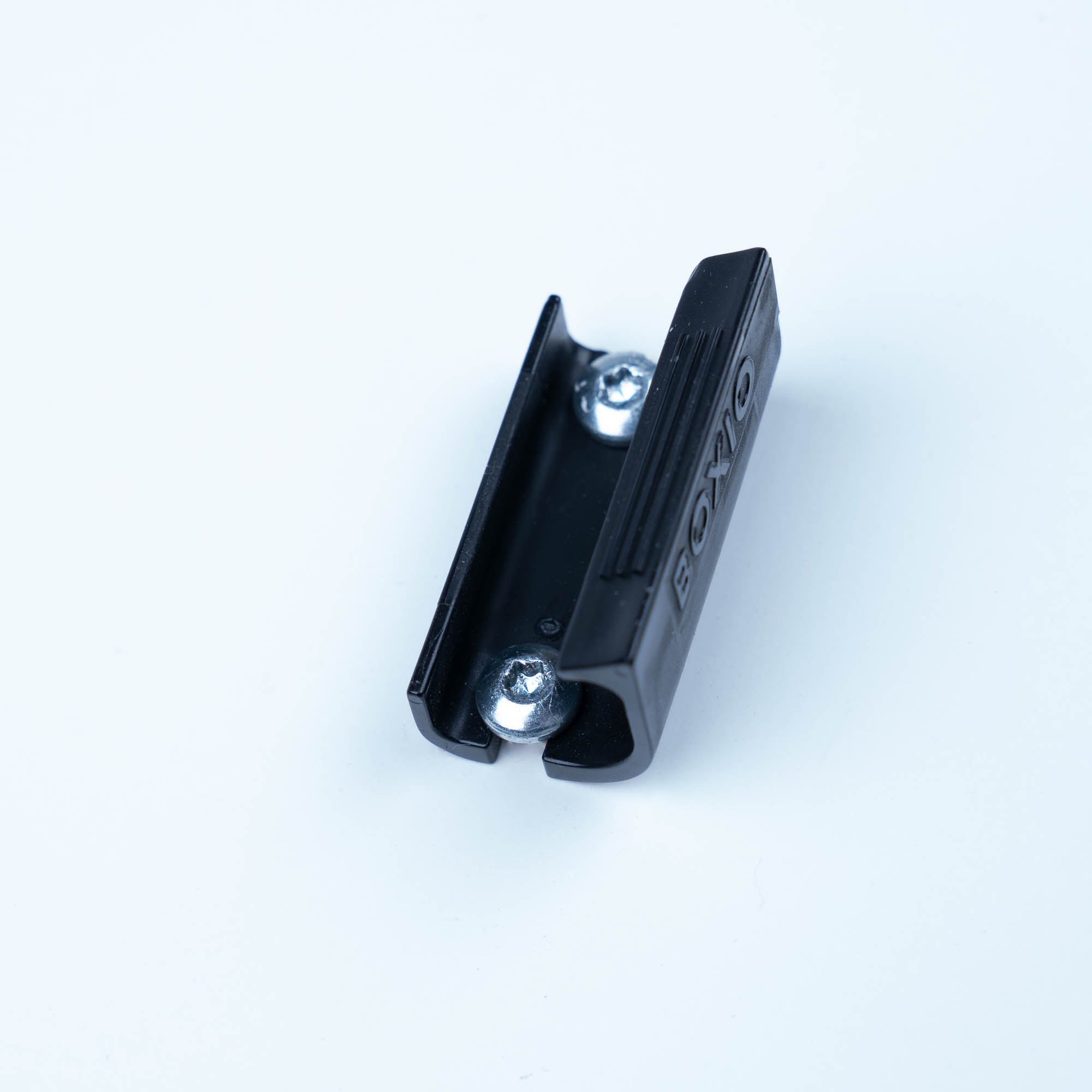 floor holding clip | BOXIO - FIX