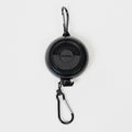 BOXIO CLOTHESLINE I compact retractable Clothesline