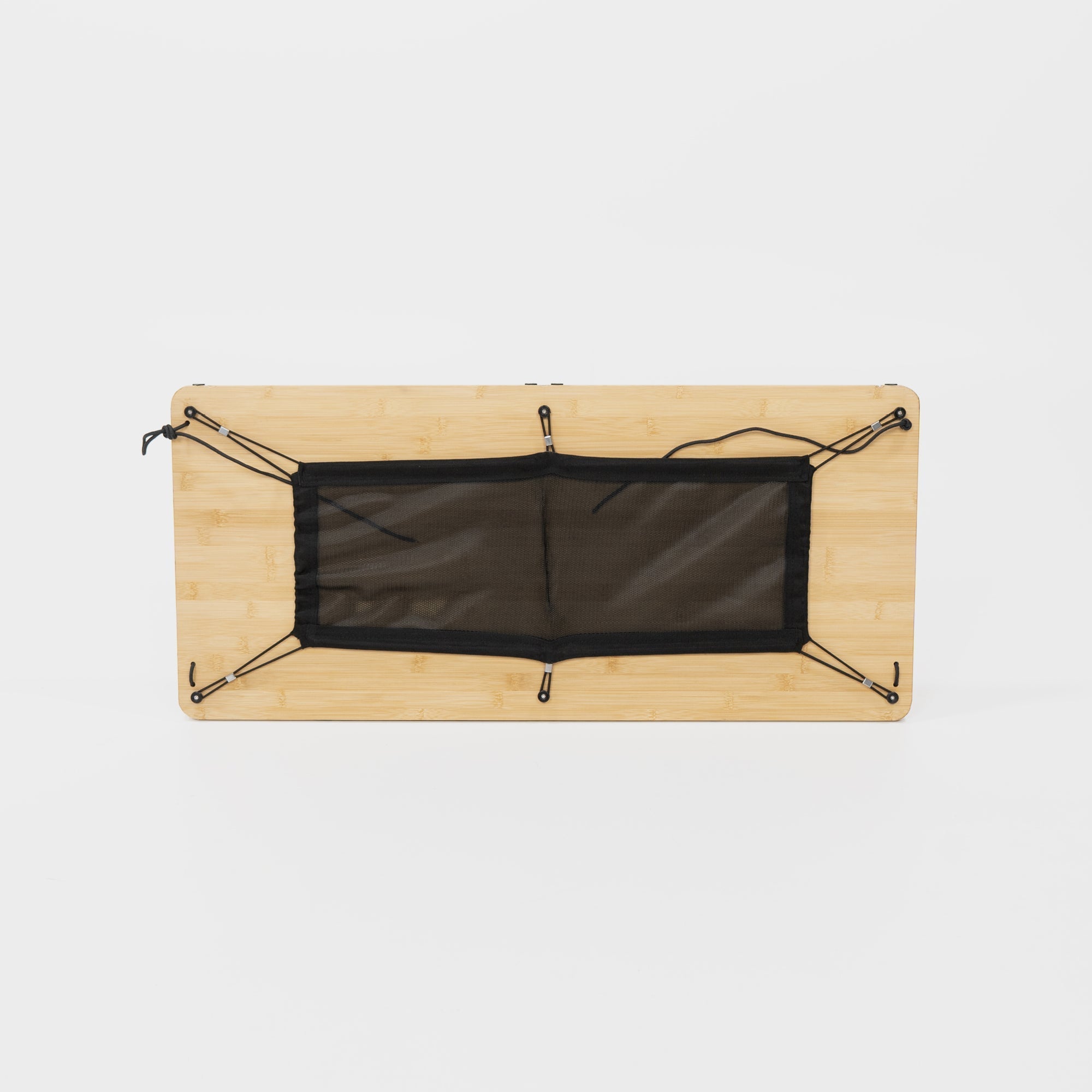 BOXIO DOORBOARD I Hanging shelf for van sliding door