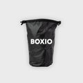 BOXIO ICEBAG I Drybag