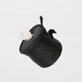 TOILET PAPER BAG I Camping Toilet-Paper Holder