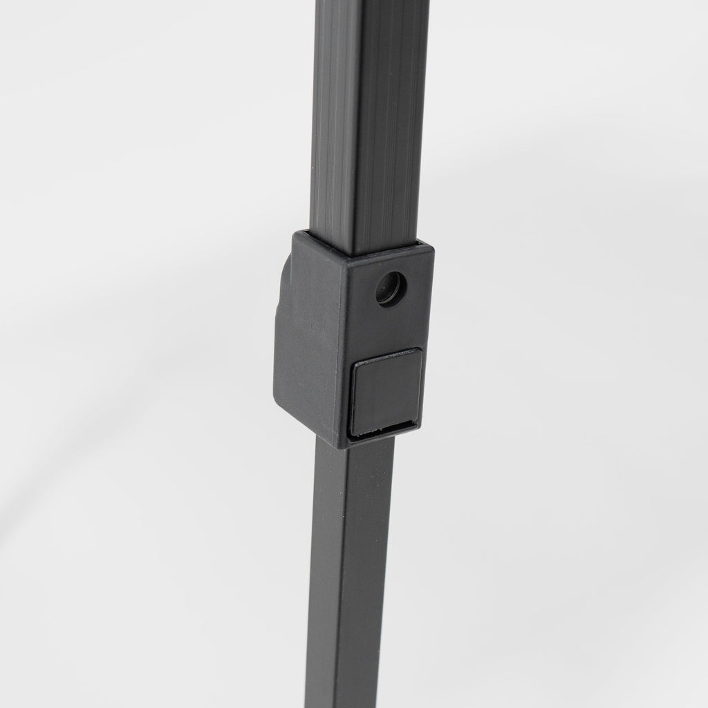 BOXIO TABLE I Modular camping table