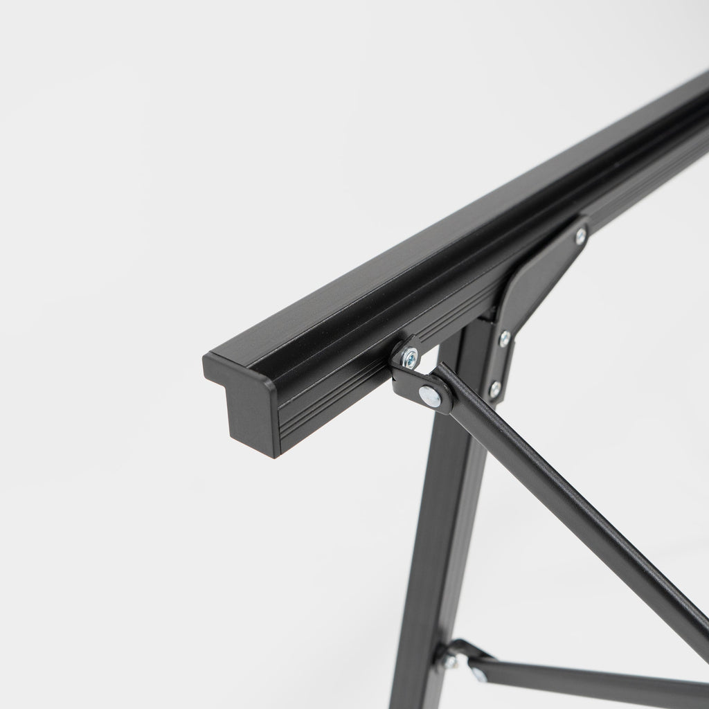 BOXIO TABLE I Modular camping table