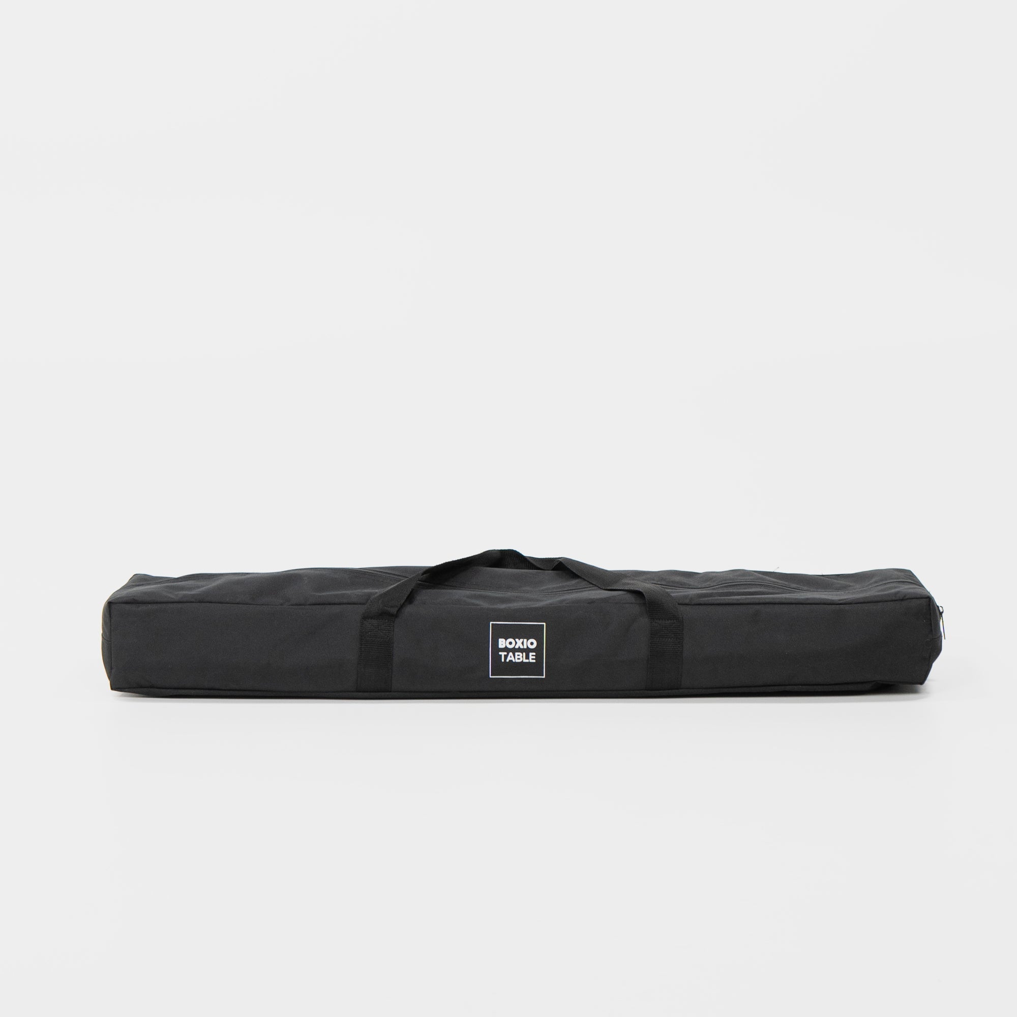 BOXIO TABLE I Modular camping table