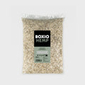 BOXIO - HEMP LITTER 1.5 gallons