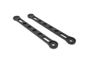 Overland Kitted Billet MAXTRAX Mounting Bars