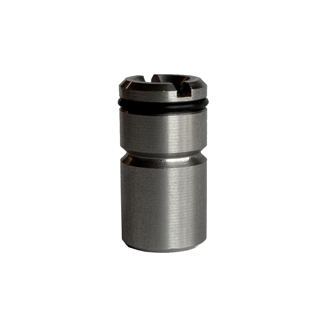 SPARE PARTS FORD & RAM SMARTLOCK™ ANTENNA ADAPTER