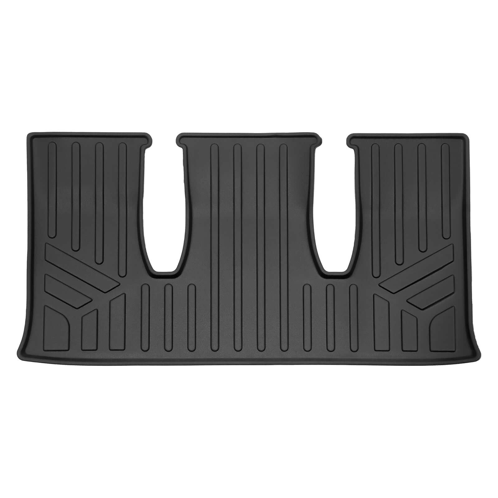 SMARTLINER Custom Fit Floor Liners For 2024 Lexus TX