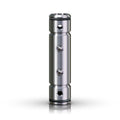SPARE PARTS CHEVY SMARTLOCK™ ANTENNA ADAPTER