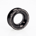 UTV Small Vehicle Winch Recovery Ring