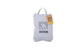 Fitted Sheet