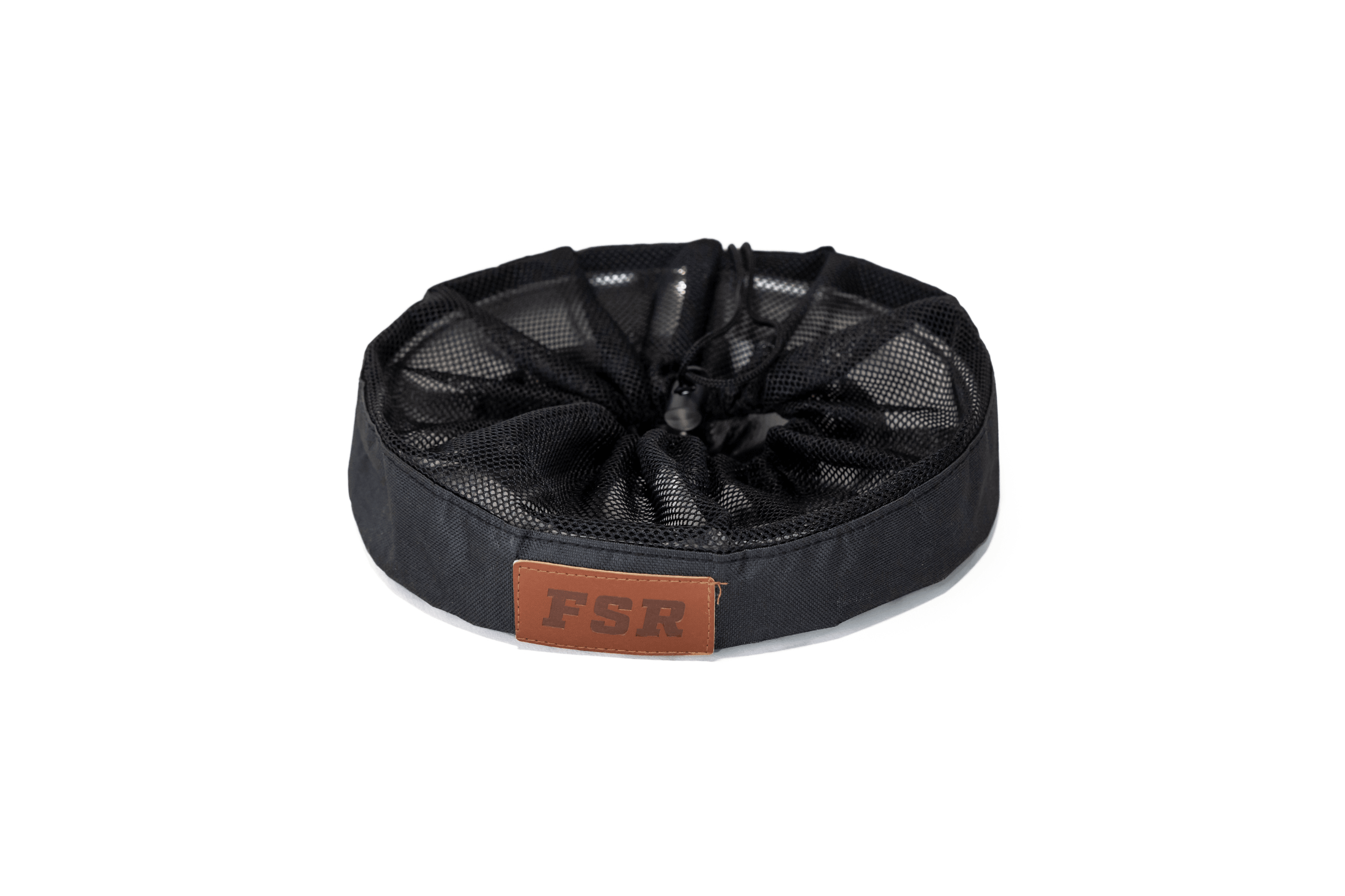 Camp Plate Set (4) - Clearance