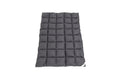 Cloud Topper for Rooftop Tent Mattress