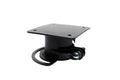 Swing Arm Collar