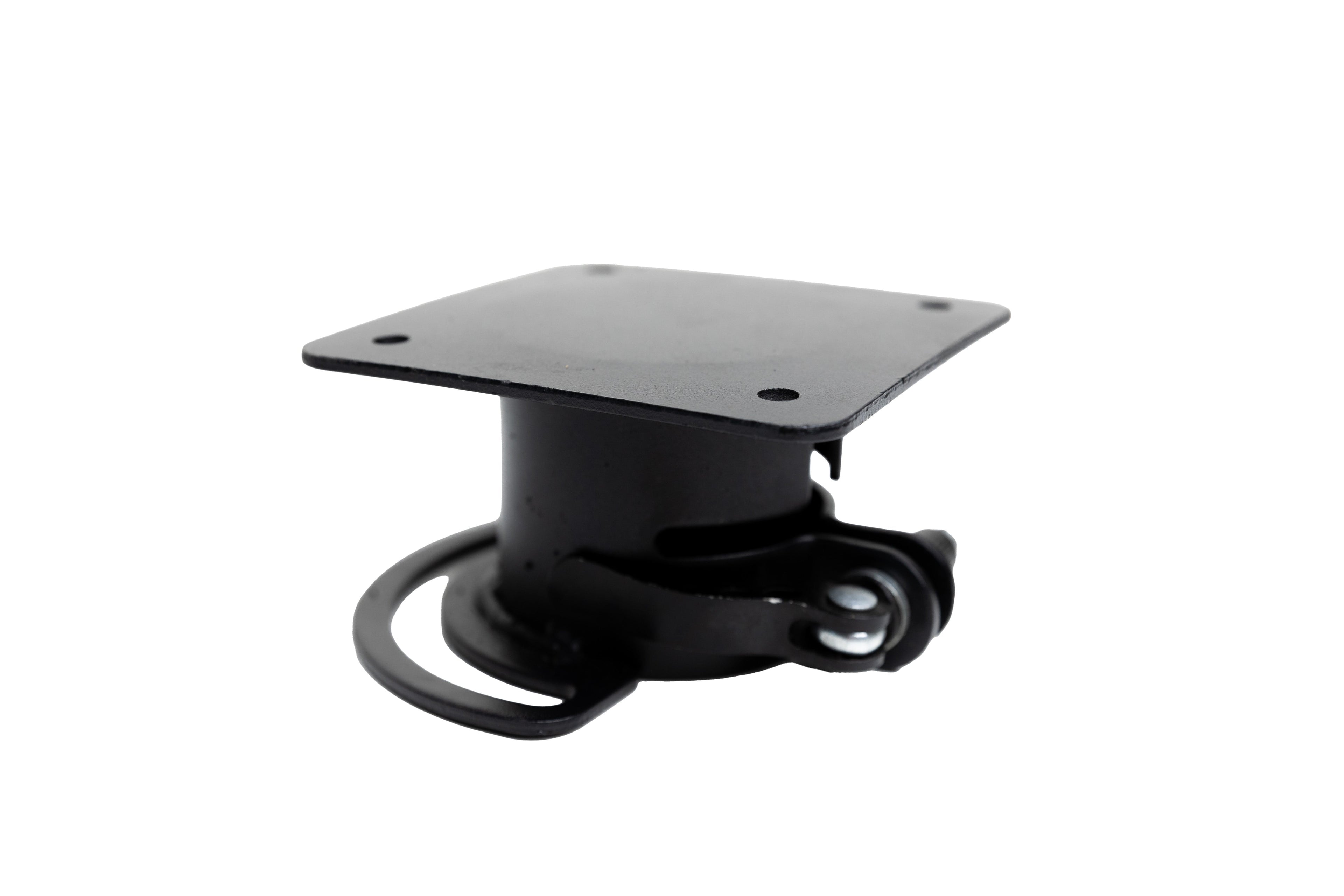 Swing Arm Collar