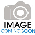 SMARTLINER Custom Fit Floor Liners For 1997-2006 Jeep Wrangler (2 door model)