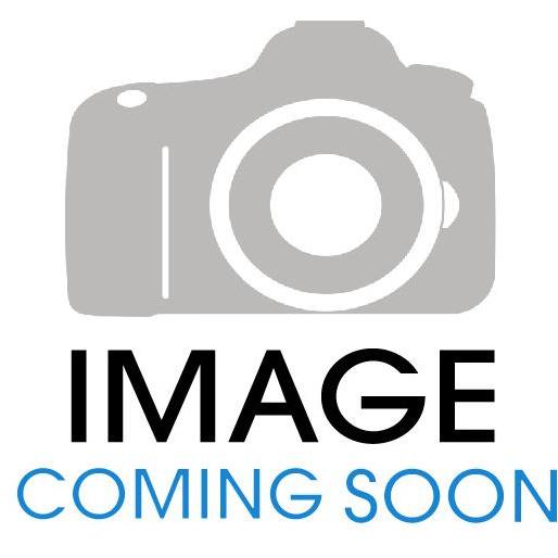 SMARTLINER Custom Fit Rugged Rubber Floor Liners For 2024-2025 Can-Am Maverick X3 (Fits 2 - 4 Seater)