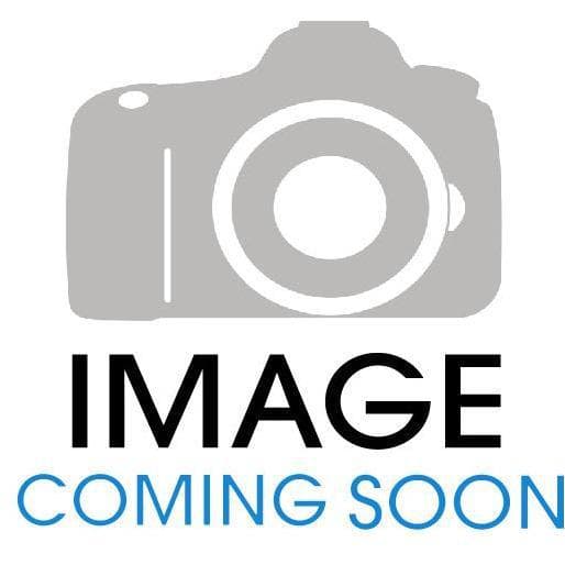 SMARTLINER Custom Fit All Weather Protection Black Compatible With 2025-2025 Kawasaki Ridge (Fits 3 and 6 Passenger)