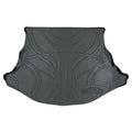 SMARTLINER Custom Fit Floor Liners For 2009-2015 Toyota Venza