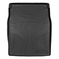 SMARTLINER Custom Fit Floor Liners For 2004-2010 BMW 5 Series Sedan Only