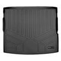 SMARTLINER Custom Fit Floor Liners For 2023-2025 BMW X1