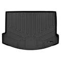 SMARTLINER Custom Fit Floor Liners For 2018-2023 Jaguar E-Pace