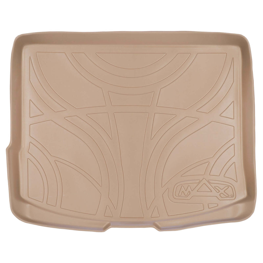 SMARTLINER Custom Fit Floor Liners For 2013-2019 Ford Escape