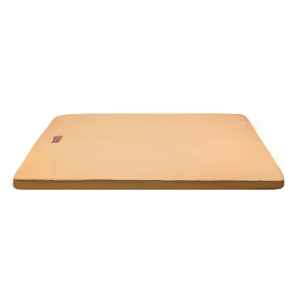 Boutique Camping Self-Inflating Camping Mattress