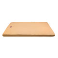 Boutique Camping Self-Inflating Camping Mattress