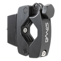 Gear Up Flat Mate Shovel/Axe Mount