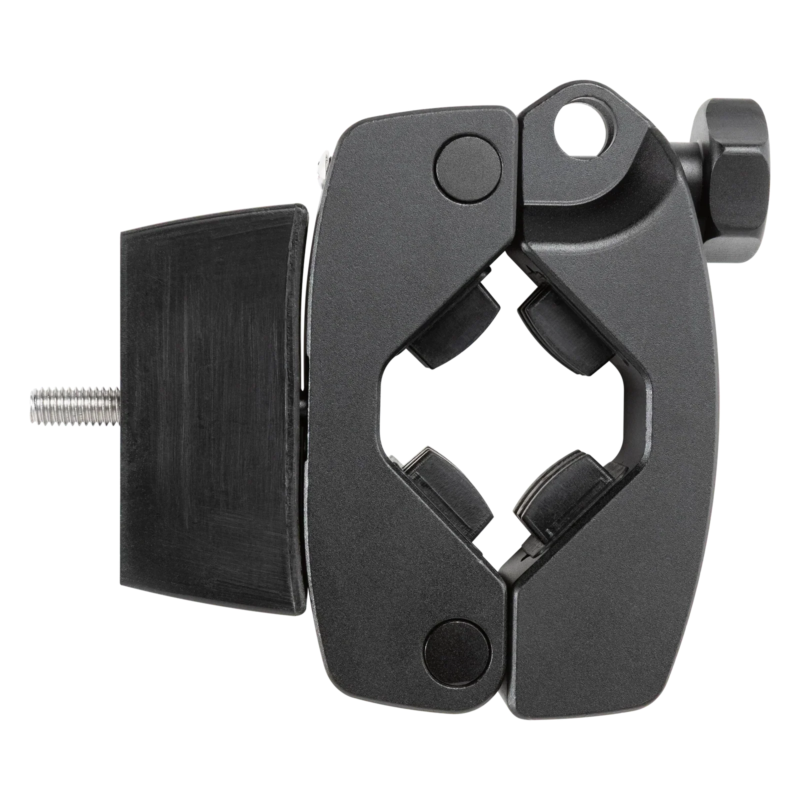 Gear Up Flat Mate Shovel/Axe Mount