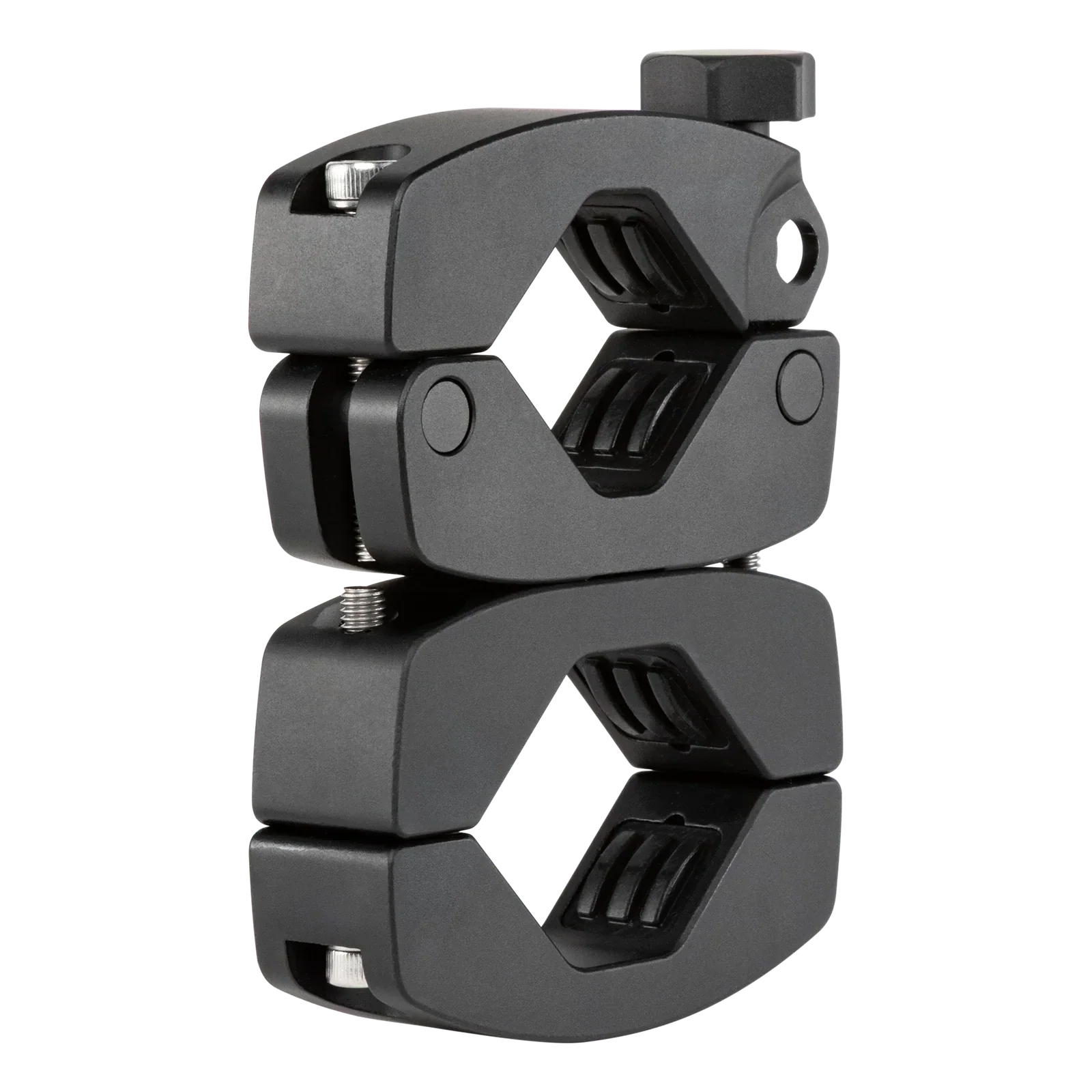 Gear Up Full Mounty Shovel/Axe Roll Bar Mount