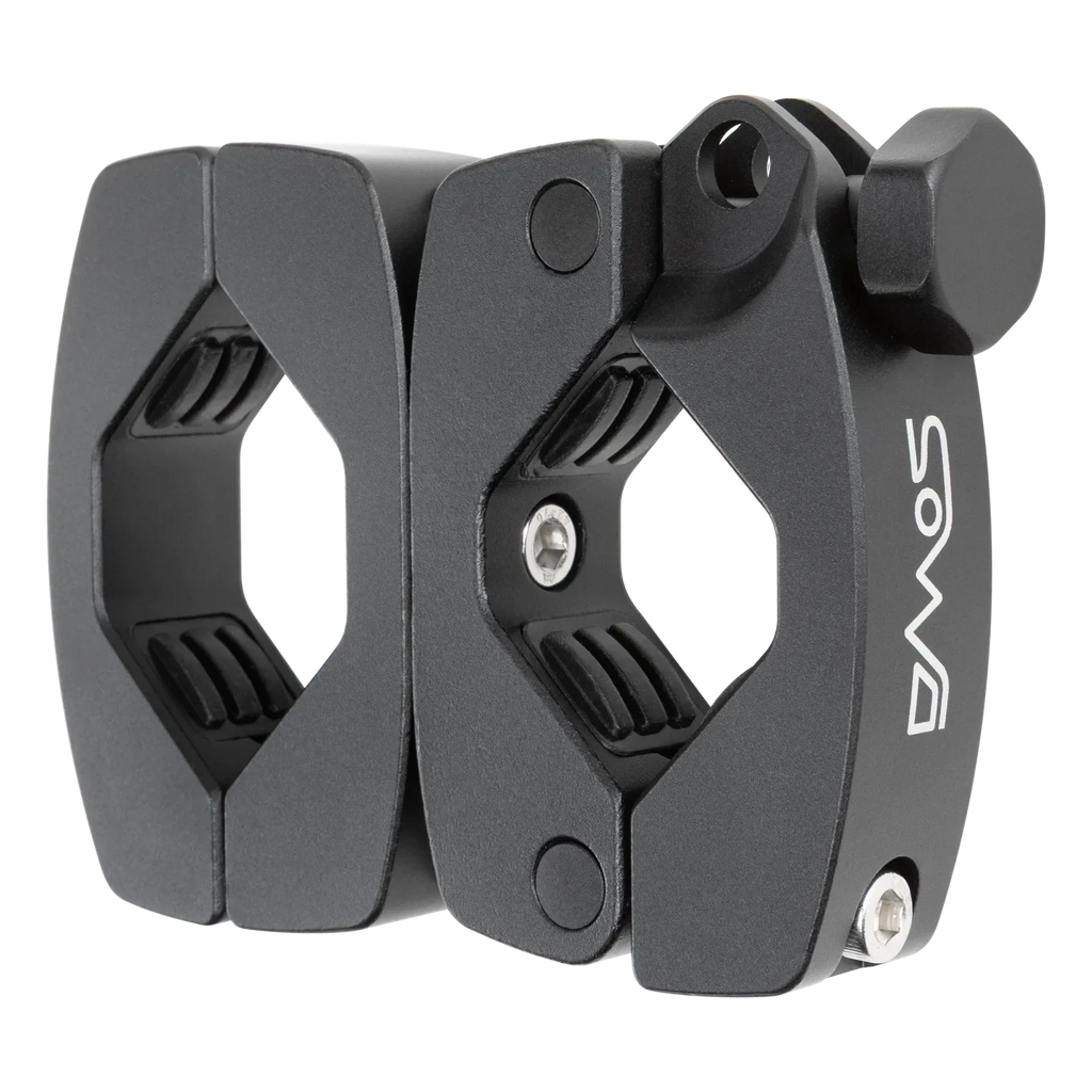 Gear Up Full Mounty Shovel/Axe Roll Bar Mount