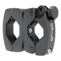 Gear Up Full Mounty Shovel/Axe Roll Bar Mount