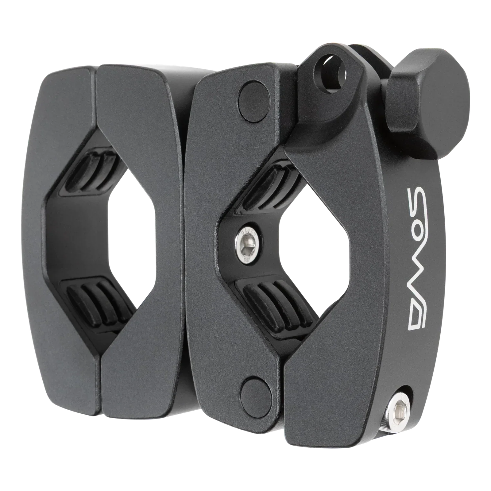 Gear Up Full Mounty Shovel/Axe Roll Bar Mount