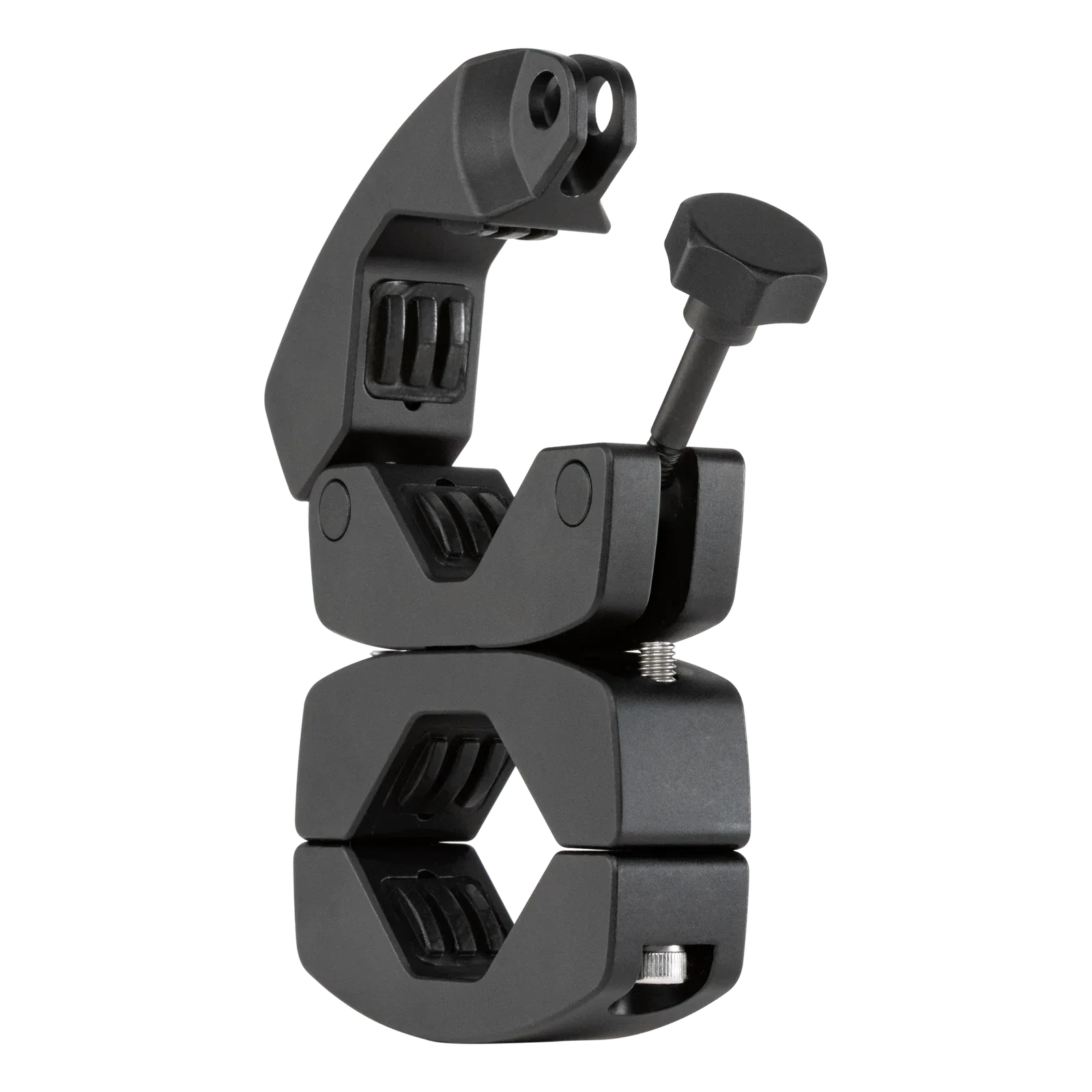 Gear Up Full Mounty Shovel/Axe Roll Bar Mount