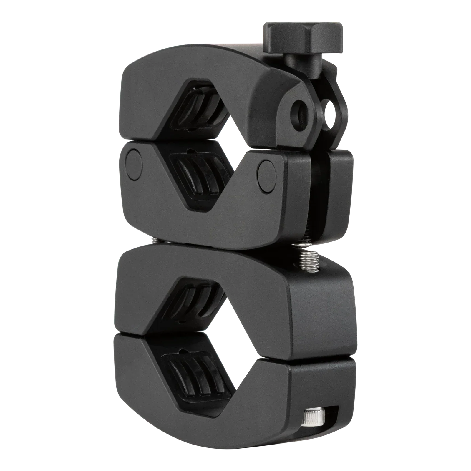 Gear Up Full Mounty Shovel/Axe Roll Bar Mount