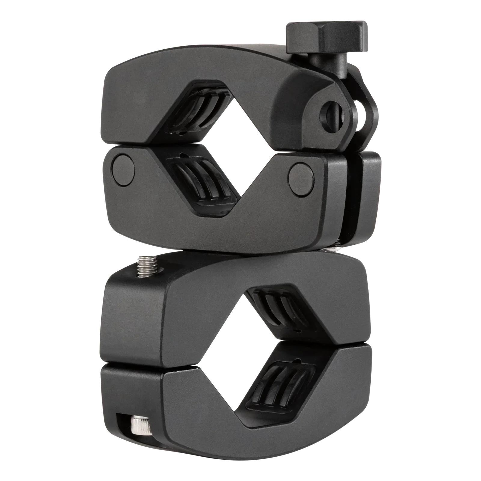Gear Up Full Mounty Shovel/Axe Roll Bar Mount